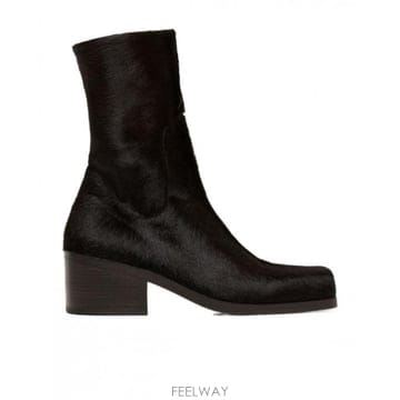 Marsell 26SS Marsell Heeled ��Ŭ ���� MW6665190460 TP57797778426SS Marsell Heeled ��Ŭ ���� MW6665190460 TP577977784