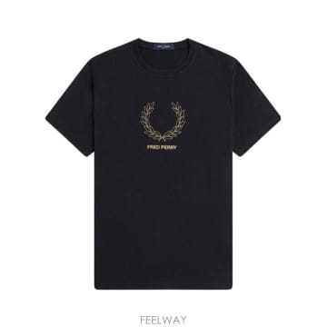 FRED 26SS �������丮 ���� T ���� M1775102 TP57774840126SS �������丮 ���� T ���� M1775102 TP577748401