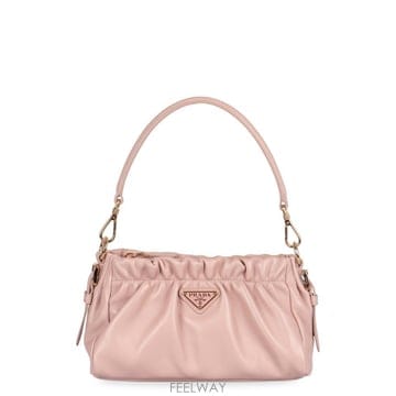 PRADA 26SS ����� ���� ��� �� 1BC270VOOO2DX8F0D91 TP57797942326SS ����� ���� ��� �� 1BC270VOOO2DX8F0D91 TP5779794