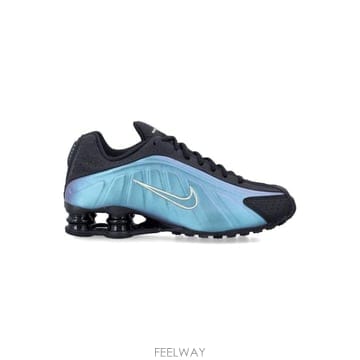 Nike 26SS ����Ű ����Ű Shox R4 sapphire ���� ����Ŀ�� 26PIF4849500 TP579108726SS ����Ű ����Ű Shox R4 sapphire ���� ����Ŀ�� 26PI