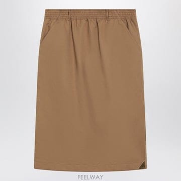 Chloe 26SS chloe ������ midi pencil ��ĿƮ CH26SJU2604320Y TP57708957126SS chloe ������ midi pencil ��ĿƮ CH26SJU2604320Y T