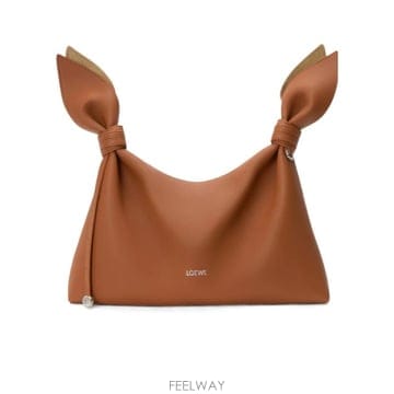 Loewe 26FW Loewe ���� messenger �� ABNYBNMX014927 TP57775830326FW Loewe ���� messenger �� ABNYBNMX014927 TP57775830
