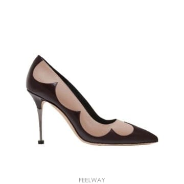 Manolo Blahnik 26SS ����κ���� ���� high ���� 42520580001 TP57774839926SS ����κ���� ���� high ���� 42520580001 TP5777483