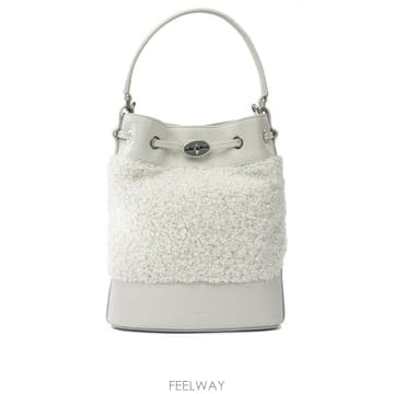 Zanellato 25FW Zanellato ���� Ŭ��ġ MONDADOLLYS0689801110000Z1110WHITE TP525FW Zanellato ���� Ŭ��ġ MONDADOLLYS0689801110000Z11