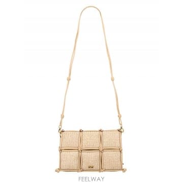 | Other Brand | ��Ʈ ���̾� ���� messenger �� HDBCB32718SH3203NATURAL TP578913491��Ʈ ���̾� ���� messenger �� HDBCB32718SH3203NATURAL 