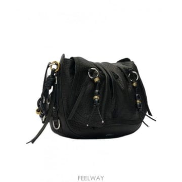 Isabel Marant ���ں����� ���� ��� �� PP0406FAC4C05MBKSI TP577972806���ں����� ���� ��� �� PP0406FAC4C05MBKSI TP577972806