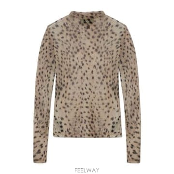 Amiri 26SS AMIRI ���� ���� AWTOWO1007200 TP57897700626SS AMIRI ���� ���� AWTOWO1007200 TP578977006