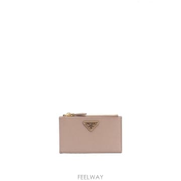 PRADA 25FW ����� PORTAFOGLI 1MC086QHHF0236 TP57797778125FW ����� PORTAFOGLI 1MC086QHHF0236 TP577977781