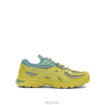 asics 26SS Asics ���� ����Ŀ�� 1203A972300YELLOW TP57922476026SS Asics ���� ����Ŀ�� 1203A972300YELLOW TP579224760