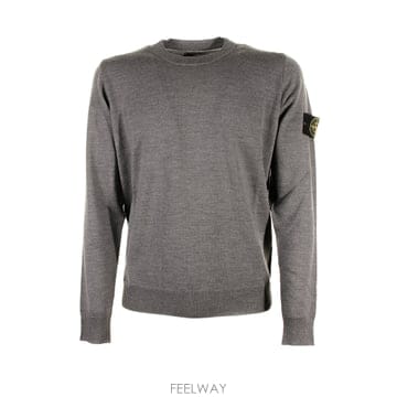 Stone Island 24SS ������Ϸ��� ������Ϸ��� ������ 7915510C4V0M67 TP57333293424SS ������Ϸ��� ������Ϸ��� ������ 7915510C4V0M67 T