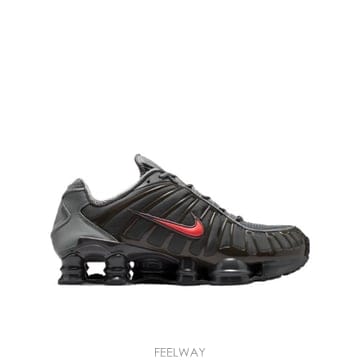 Nike 26SS ����Ű ���� ����Ŀ�� IQ6599003 TP57923028426SS ����Ű ���� ����Ŀ�� IQ6599003 TP579230284