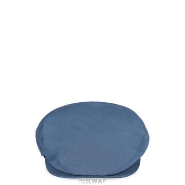 Dolce&Gabbana 26SS ��ü�ذ��ٳ� �� flat cap GH587ZHU2BNB0068 TP57797942126SS ��ü�ذ��ٳ� �� flat cap GH587ZHU2BNB0068 TP57797