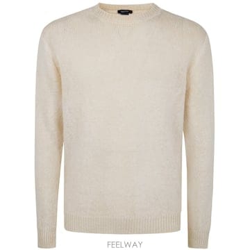 | Other Brand | 26SS �ƹ� ���� ������ ���ο� 226SU3560LSSVGHV01158 TP57119723226SS �ƹ� ���� ������ ���ο� 226SU3560LSSVGHV01158 TP5