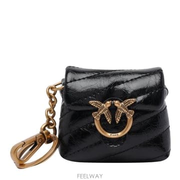 | Other Brand | 26SS Pinko Ű Ȧ��   Charms 105869A37OZ99Q TP57891348526SS Pinko Ű Ȧ��   Charms 105869A37OZ99Q TP578913485