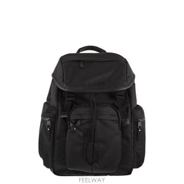 Premiata 26SS PREMIATA ���� ���� BOOKER2150NEROVAR2150NERO TP57922475326SS PREMIATA ���� ���� BOOKER2150NEROVAR2150NERO TP57