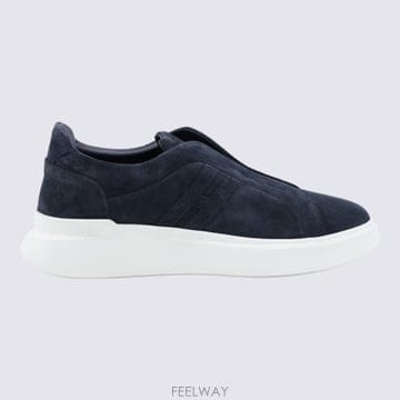 Hogan 26FW HOGAN ���� ����Ŀ�� HXM5800BE00HG0U835 TP57775829926FW HOGAN ���� ����Ŀ�� HXM5800BE00HG0U835 TP57775829