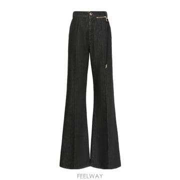 Sportmax 26FW ������ �ƽ� ���� jeans 2186076506001 TP57775830026FW ������ �ƽ� ���� jeans 2186076506001 TP577758300
