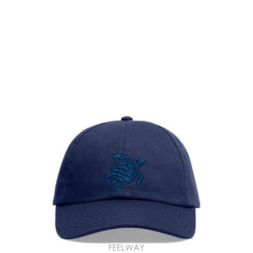| Other Brand | ������ ���� ���� AC001655390 TP579224752������ ���� ���� AC001655390 TP579224752