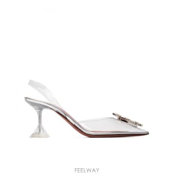 | Other Brand | 26SS �ƹ̳����Ƶ� ���� ���� SB002070P001TR001TRANSPARENTPVC TP5804259926SS �ƹ̳����Ƶ� ���� ���� SB002070P001TR001TRANSPARE