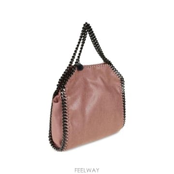 Stella McCartney ���ڶ� ��īƮ�� �̴� Falabella ��Ʈ �� 371223WP04452521 TP578913484���ڶ� ��īƮ�� �̴� Falabella ��Ʈ �� 371223WP0445252