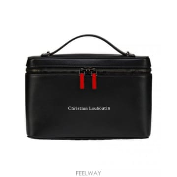 Christian Louboutin 26FW ũ����������� ���� messenger �� 3265072BK01 TP57798145526FW ũ����������� ���� messenger �� 3265072BK01 TP57