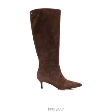 Ralph Lauren 25FW ���� �η� Mckay Tall ���� 802967811004 TP57923849825FW ���� �η� Mckay Tall ���� 802967811004 TP57923849