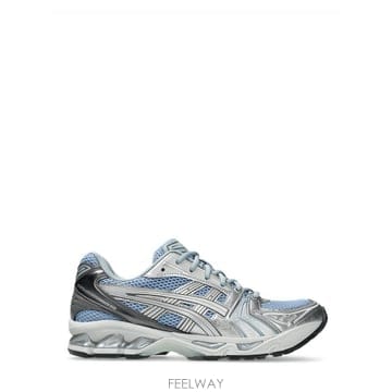 asics 25FW Asics ��Ƽ �÷� mesh �� rubber GEL KAYANO 14 ����Ŀ�� 1203A5374025FW Asics ��Ƽ �÷� mesh �� rubber GEL KAYANO 14 ����