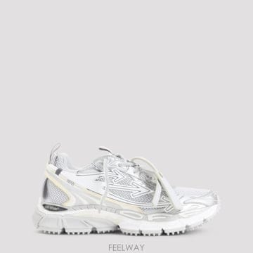 Off White 26FW Off ȭ��Ʈ Off ȭ��Ʈ Be Right Back ����Ŀ�� W289C9F001GREY TP57726FW Off ȭ��Ʈ Off ȭ��Ʈ Be Right Back ����Ŀ�� W289