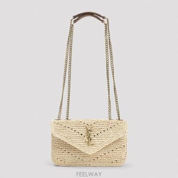 Saint Laurent ���ζ� YSL PW �̴� LOU LOU 868563GAAFY2791 TP577981446���ζ� YSL PW �̴� LOU LOU 868563GAAFY2791 TP577981446
