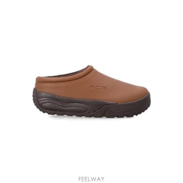 Nike 26SS ����Ű ����Ű ACG Rufus Slip On ����Ŀ�� 26PHV4087200 TP57910870426SS ����Ű ����Ű ACG Rufus Slip On ����Ŀ�� 26PHV408