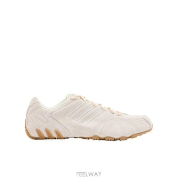 Adidas 26SS Adidas ���� ����Ŀ�� HQ9304 TP57797941826SS Adidas ���� ����Ŀ�� HQ9304 TP577979418