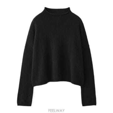 | Other Brand | 26FW ����� ��Ʈ ���� 202160BL TP57923028226FW ����� ��Ʈ ���� 202160BL TP579230282