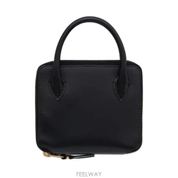 Comme des Garcons 25FW �ĵ������� HANDLES SA2100HABLACK TP57797280225FW �ĵ������� HANDLES SA2100HABLACK TP577972802