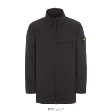 Stone Island 22FW ������Ϸ��� ���� ���� 771540627V0029 TP57333291422FW ������Ϸ��� ���� ���� 771540627V0029 TP573332914