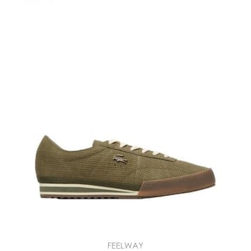 LACOSTE 26SS LACOSTE ���� ����Ŀ�� 51SMA0067KG9 TP58042599626SS LACOSTE ���� ����Ŀ�� 51SMA0067KG9 TP580425996