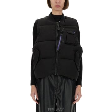 ALPHA INDUSTRIES �������ͽ�Ʈ�� ���� ����Ʈ 148138UV TP577089559�������ͽ�Ʈ�� ���� ����Ʈ 148138UV TP577089559