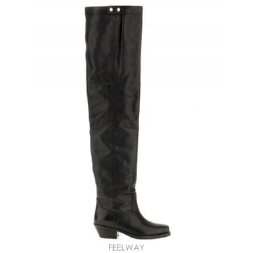 Isabel Marant 24FW ���ں����� ���� LOVED ONES CD0011FAB3A23S01BK TP57797777224FW ���ں����� ���� LOVED ONES CD0011FAB3A23S01BK TP5