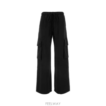 Palm Angels 24FW �ʿ����� ���� ��ư ���� PWCF016F24FAB0021010 TP57797777124FW �ʿ����� ���� ��ư ���� PWCF016F24FAB0021010 TP57