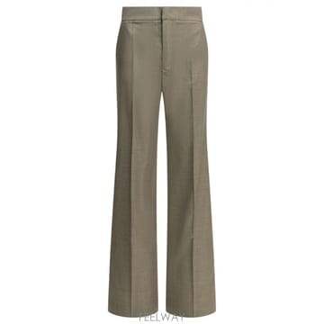 | Other Brand | 26SS SA SU PHI ���� casual ���� S26320AU0780BROWN TP57922474326SS SA SU PHI ���� casual ���� S26320AU0780BROWN TP57