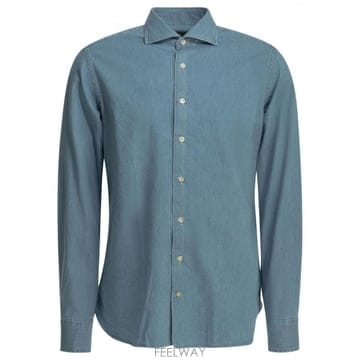 | Other Brand | 26FW Borriello ���� ���� 90952DENIMLIGHTBLUE TP57922474226FW Borriello ���� ���� 90952DENIMLIGHTBLUE TP5792247