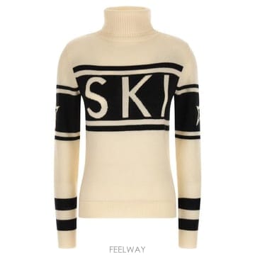 | Other Brand | 25FW ����Ʈ ���Ʈ Schild ������ W30000751707 TP57797279125FW ����Ʈ ���Ʈ Schild ������ W30000751707 TP577972