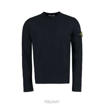 Stone Island 23FW ������Ϸ��� FINE ��Ʈ ������ 7915574B9V0029 TP57333289823FW ������Ϸ��� FINE ��Ʈ ������ 7915574B9V0029 TP57