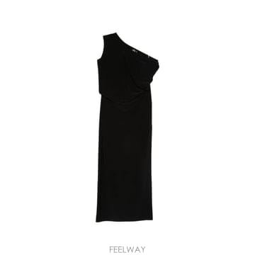 | Other Brand | 26SS �븣��ī���� Side Slit �� �巹�� KK4253PLT12001 TP57797940426SS �븣��ī���� Side Slit �� �巹�� KK4253PLT12001 T