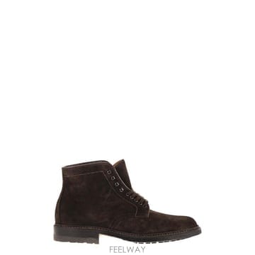 | Other Brand | 26SS Alden ���� ���� M5820HCDARKCHOCOLATE TP57922474126SS Alden ���� ���� M5820HCDARKCHOCOLATE TP579224741