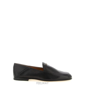 TODS 26FW TOD S �� ��Ų moccasins XXW25M0KM3091TB999 TP57775829526FW TOD S �� ��Ų moccasins XXW25M0KM3091TB999 TP5777