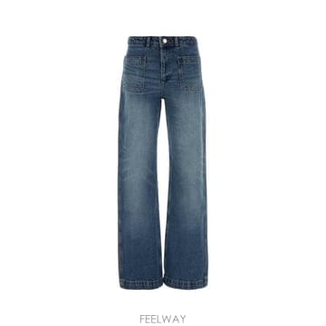 A.P.C. 26FW A P C  ���� Victoria jeans COHJLF09250IAL TP58042599526FW A P C  ���� Victoria jeans COHJLF09250IAL TP58042