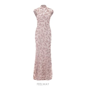 | Other Brand | 26SS �ƴϿ����� Rose Fatal Uma �� �巹�� 18524702479 TP57119720226SS �ƴϿ����� Rose Fatal Uma �� �巹�� 18524702479 T