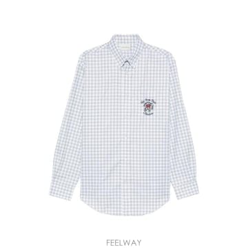 Drole de Monsieur 26SS ��ѵ幫�� ���� ���� JSH240CO228GN TP57797776626SS ��ѵ幫�� ���� ���� JSH240CO228GN TP577977766