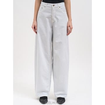 | Other Brand | 26SS HAIKURE ���� casual ���� NHEW03296GF146XTT0563LIGHTBLUE TP526SS HAIKURE ���� casual ���� NHEW03296GF146XTT0563LIG