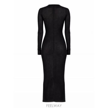 Rick Owens 26SS �������� �� ������ MIDI �巹�� RP01F6546RC09 TP57923849526SS �������� �� ������ MIDI �巹�� RP01F6546RC09 TP57